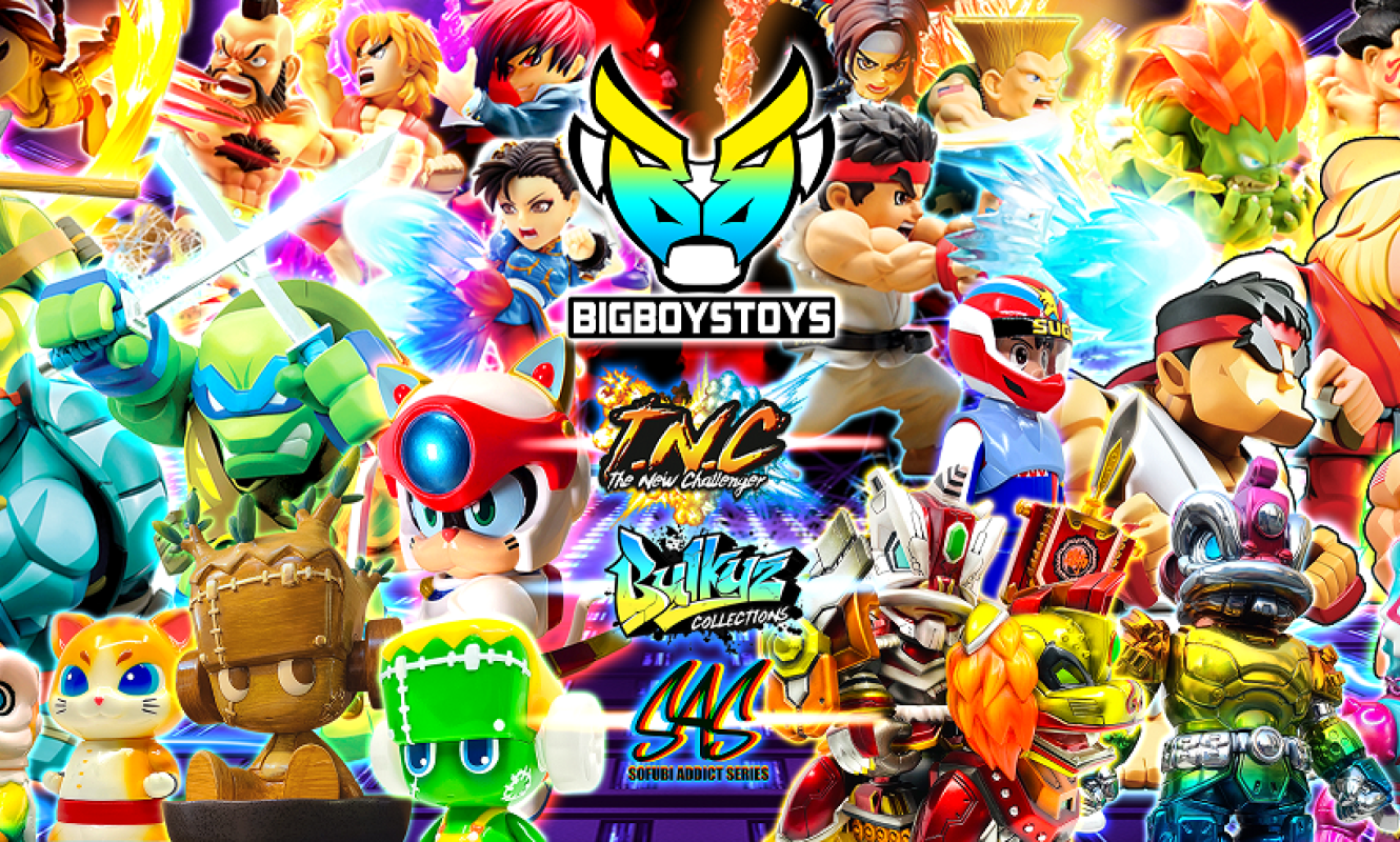 BigBoysToys